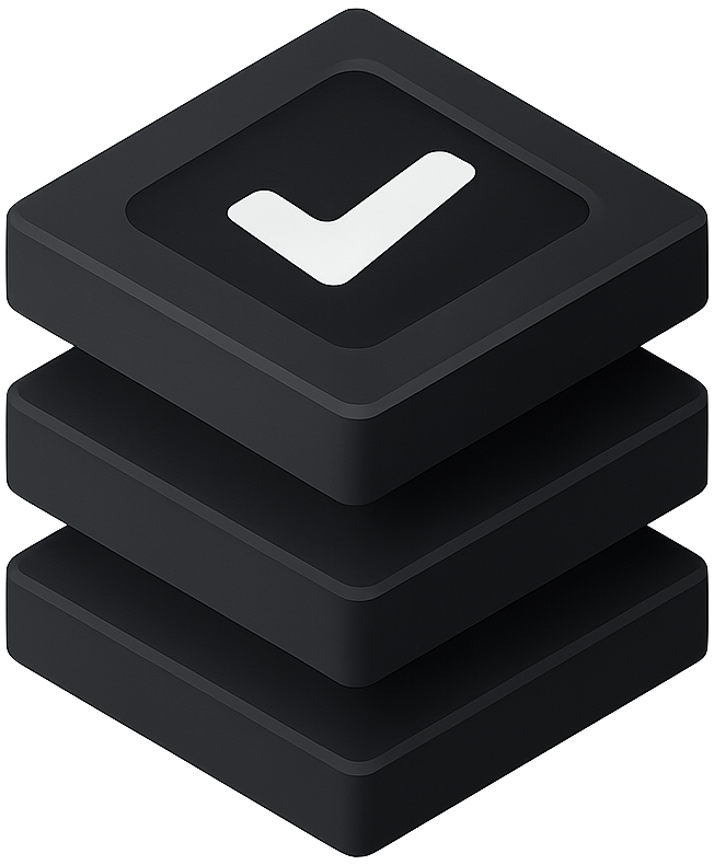 Checkify logo